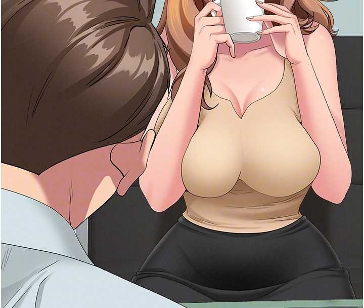 罪愛人妻第10話-男生都喜歡這個吧?