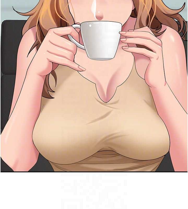 罪愛人妻第10話-男生都喜歡這個吧?