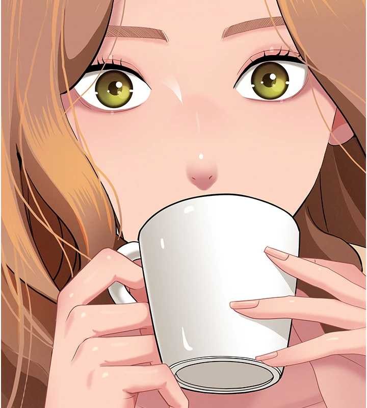 罪愛人妻第10話-男生都喜歡這個吧?