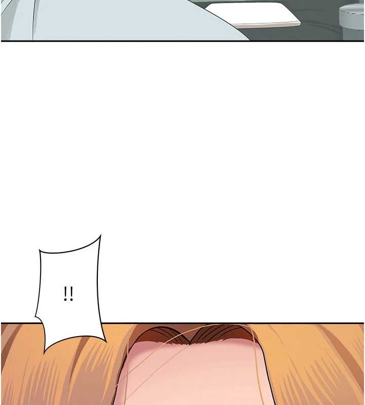 罪愛人妻第10話-男生都喜歡這個吧?