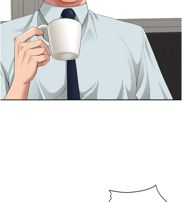 罪愛人妻第10話-男生都喜歡這個吧?