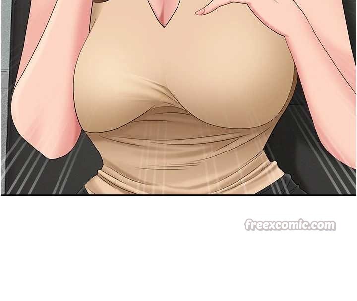 罪愛人妻第10話-男生都喜歡這個吧?