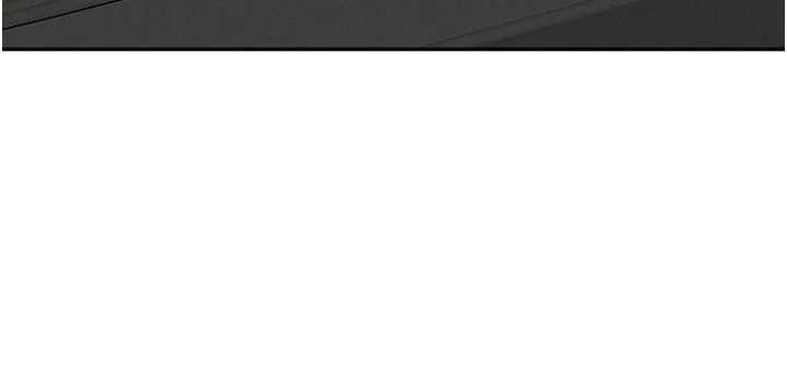 罪愛人妻第10話-男生都喜歡這個吧?