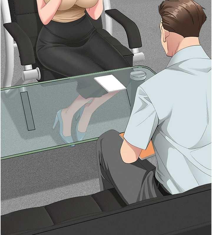 罪愛人妻第10話-男生都喜歡這個吧?