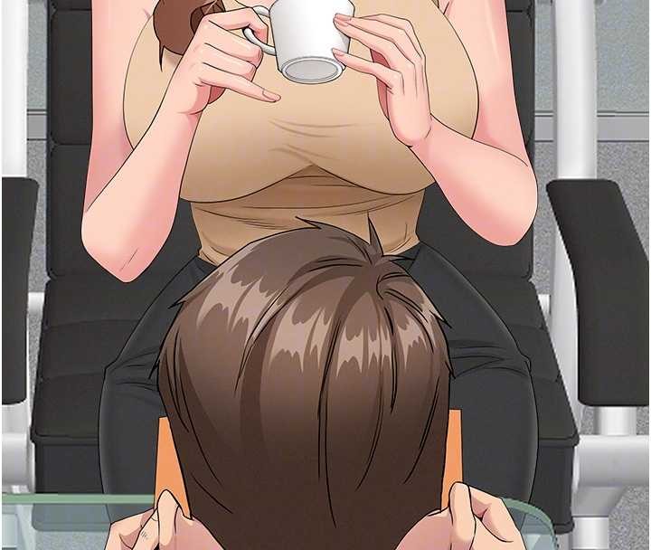 罪愛人妻第10話-男生都喜歡這個吧?