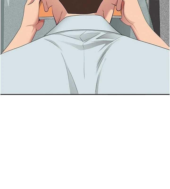 罪愛人妻第10話-男生都喜歡這個吧?