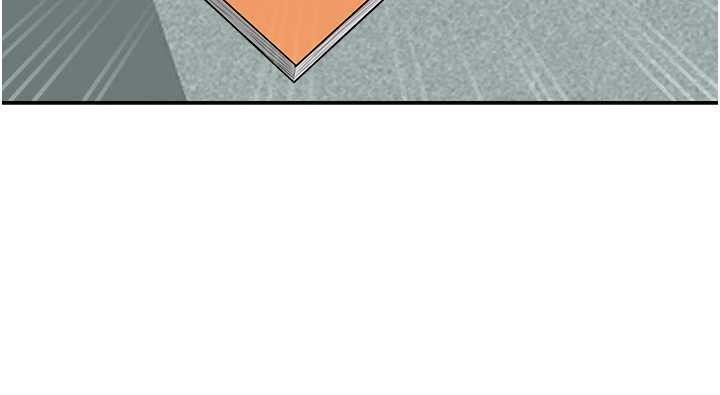 罪愛人妻第10話-男生都喜歡這個吧?