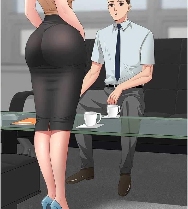 罪愛人妻第10話-男生都喜歡這個吧?