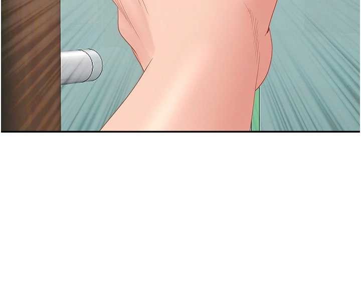 罪愛人妻第10話-男生都喜歡這個吧?