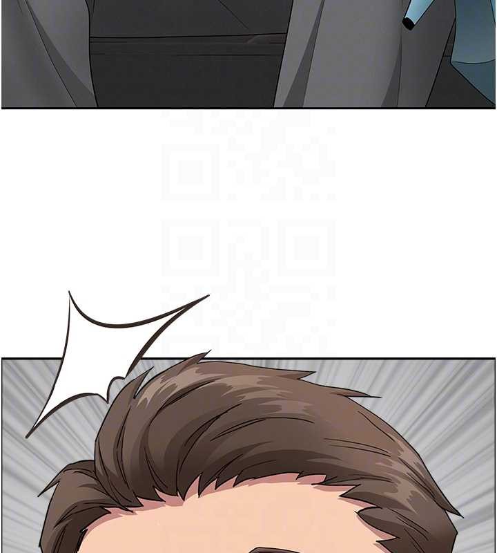 罪愛人妻第10話-男生都喜歡這個吧?