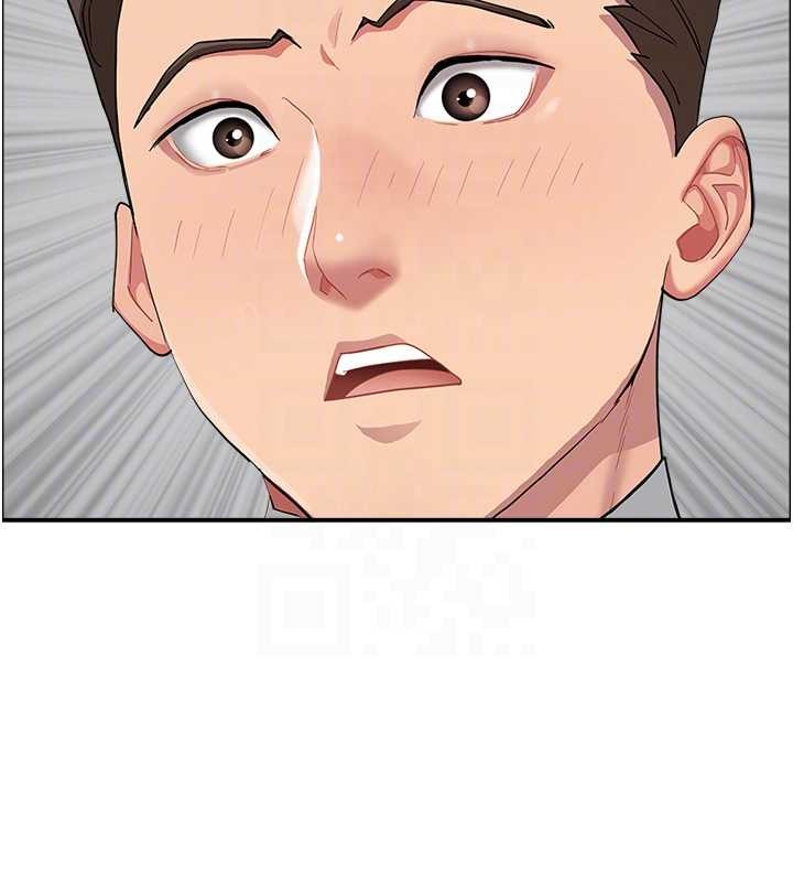 罪愛人妻第10話-男生都喜歡這個吧?