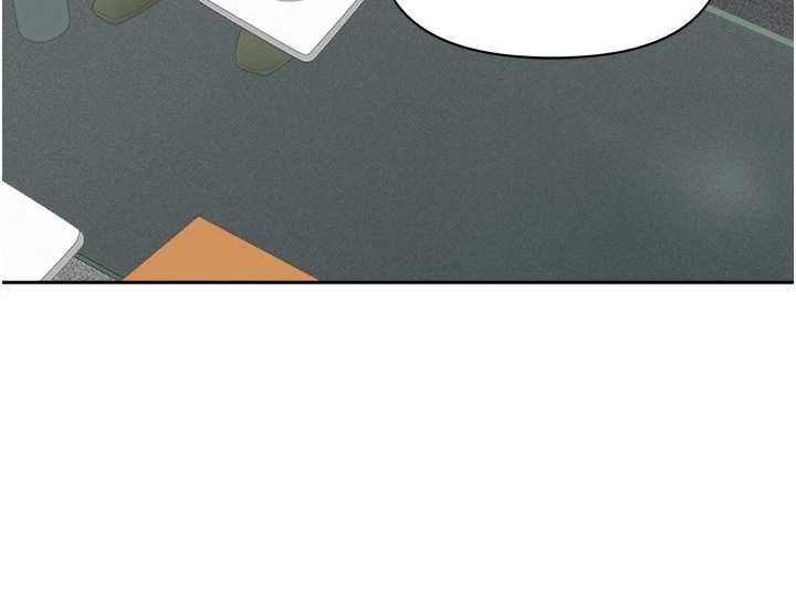 罪愛人妻第10話-男生都喜歡這個吧?