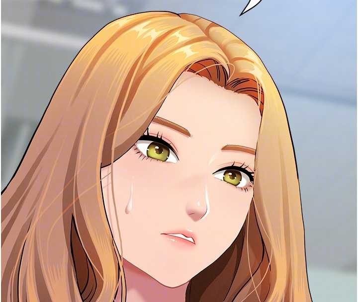 罪愛人妻第10話-男生都喜歡這個吧?