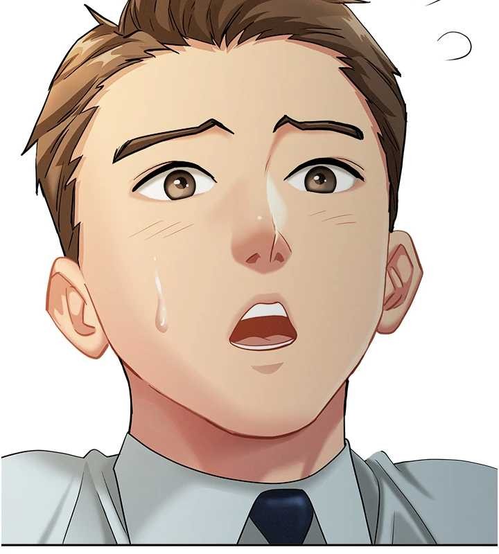 罪愛人妻第10話-男生都喜歡這個吧?