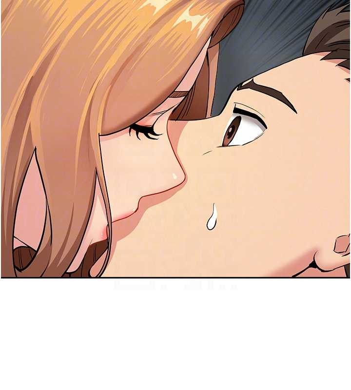 罪愛人妻第10話-男生都喜歡這個吧?