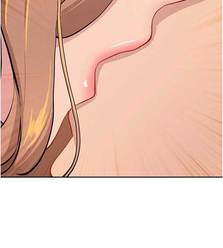 罪愛人妻第10話-男生都喜歡這個吧?