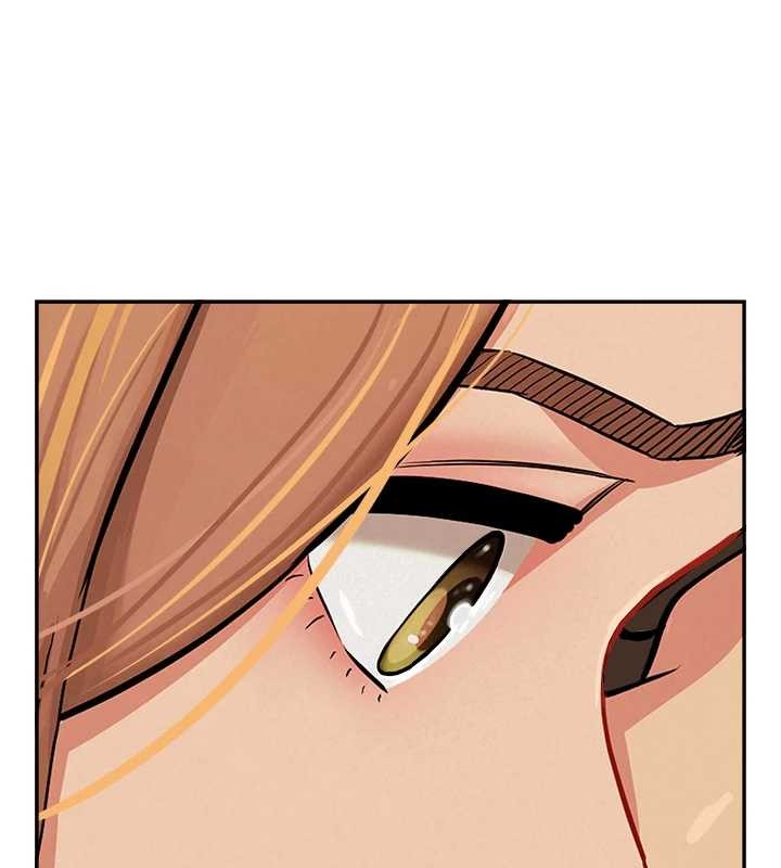 罪愛人妻第10話-男生都喜歡這個吧?