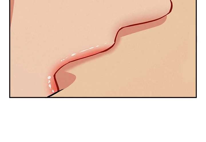 罪愛人妻第10話-男生都喜歡這個吧?