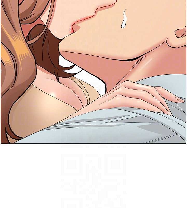 罪愛人妻第10話-男生都喜歡這個吧?