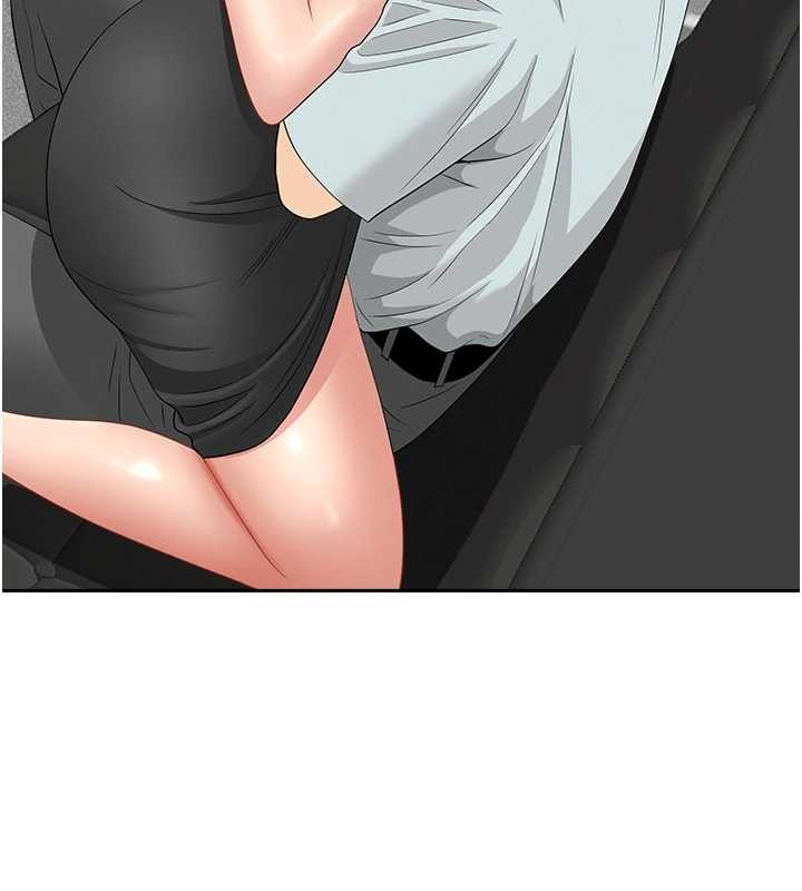 罪愛人妻第10話-男生都喜歡這個吧?