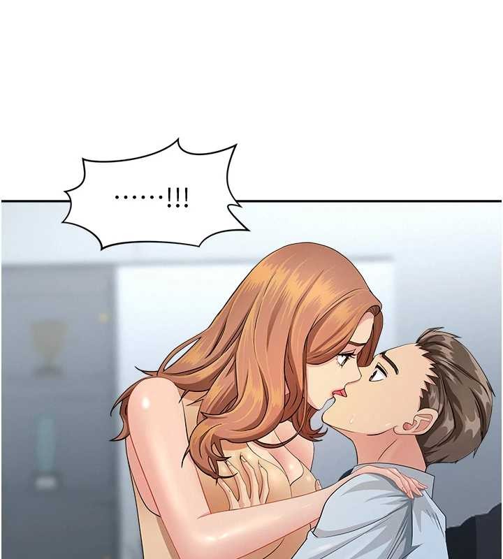 罪愛人妻第10話-男生都喜歡這個吧?