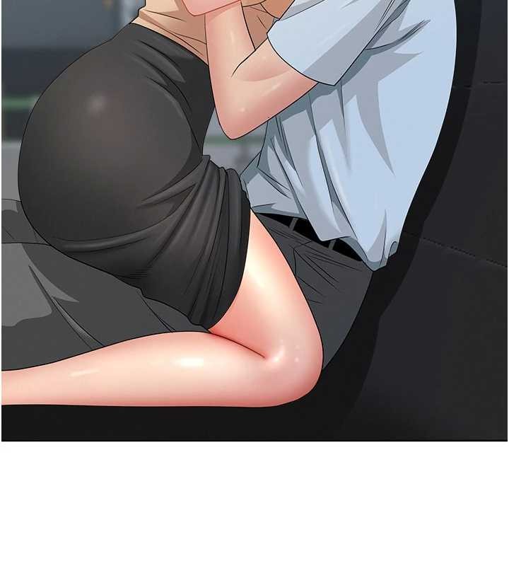 罪愛人妻第10話-男生都喜歡這個吧?