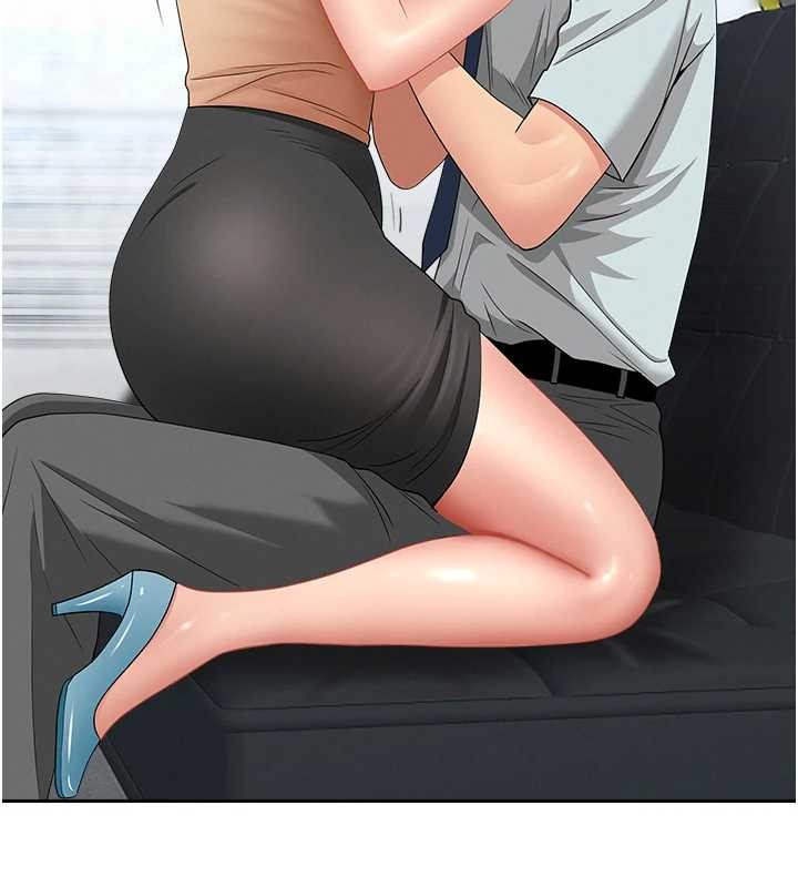 罪愛人妻第10話-男生都喜歡這個吧?