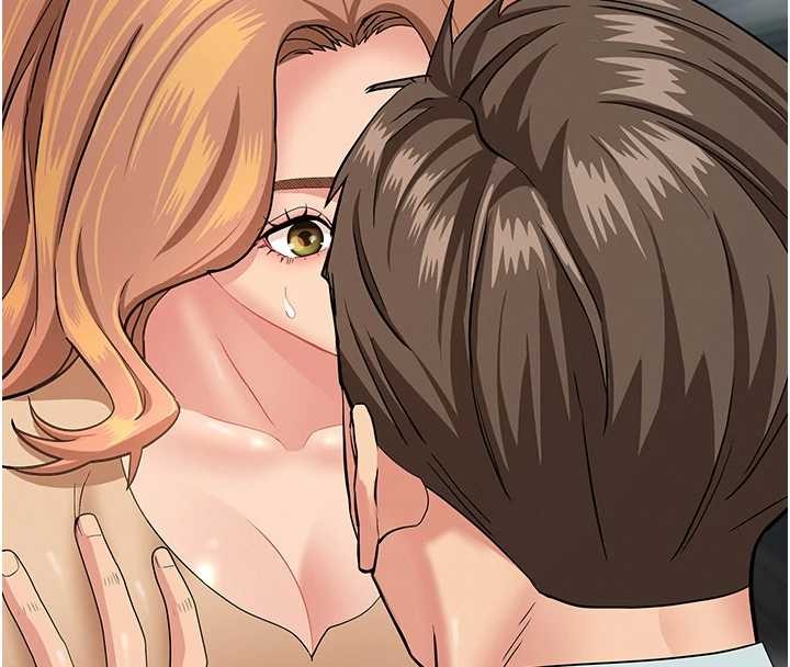 罪愛人妻第10話-男生都喜歡這個吧?