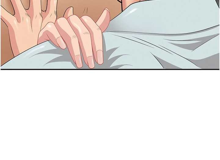 罪愛人妻第10話-男生都喜歡這個吧?