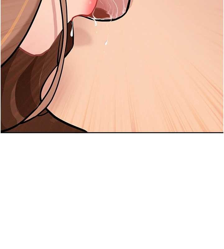 罪愛人妻第10話-男生都喜歡這個吧?