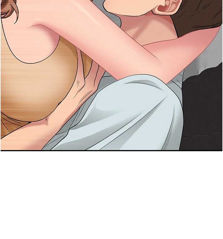 罪愛人妻第10話-男生都喜歡這個吧?