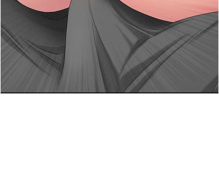 罪愛人妻第10話-男生都喜歡這個吧?