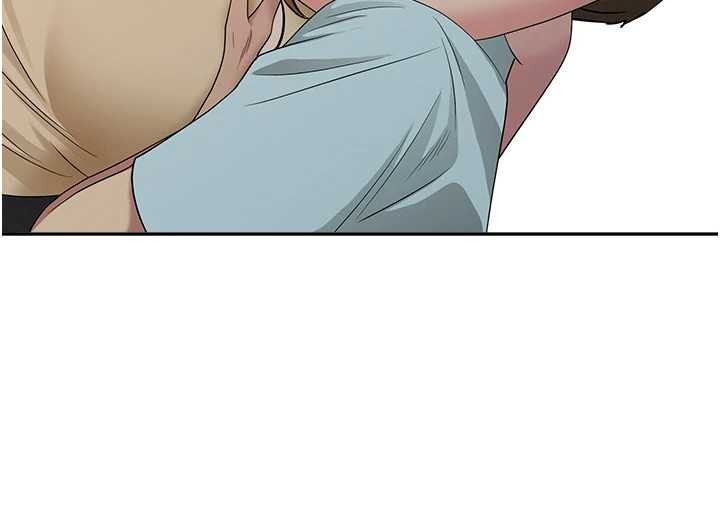 罪愛人妻第10話-男生都喜歡這個吧?