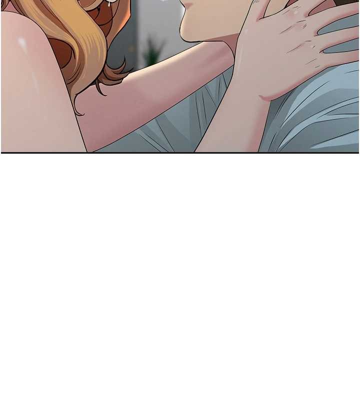 罪愛人妻第10話-男生都喜歡這個吧?