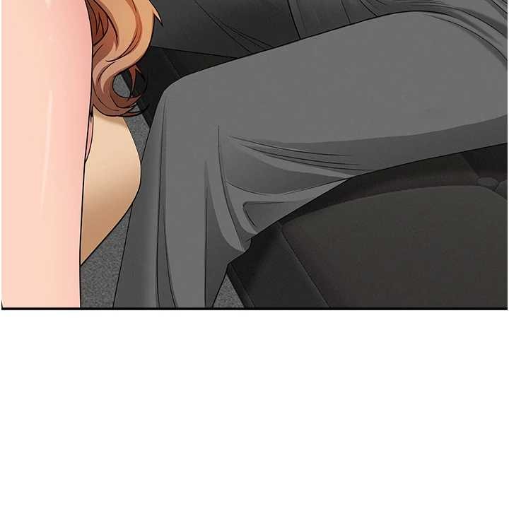 罪愛人妻第10話-男生都喜歡這個吧?