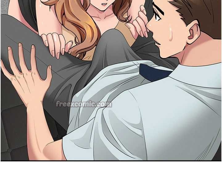 罪愛人妻第10話-男生都喜歡這個吧?