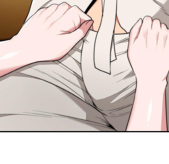 神雕闯都市第16話