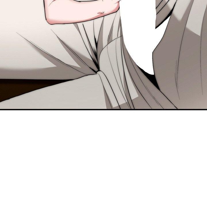 神雕闯都市第16話