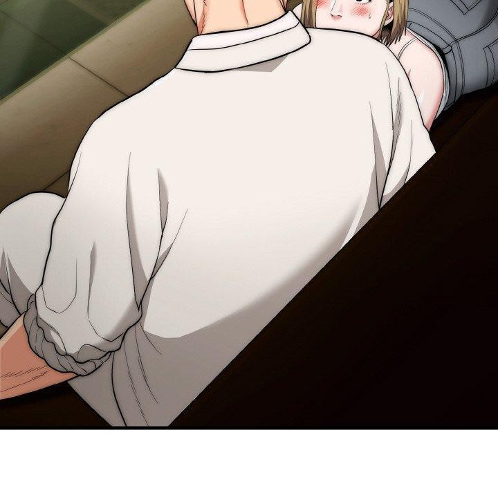 神雕闯都市第16話