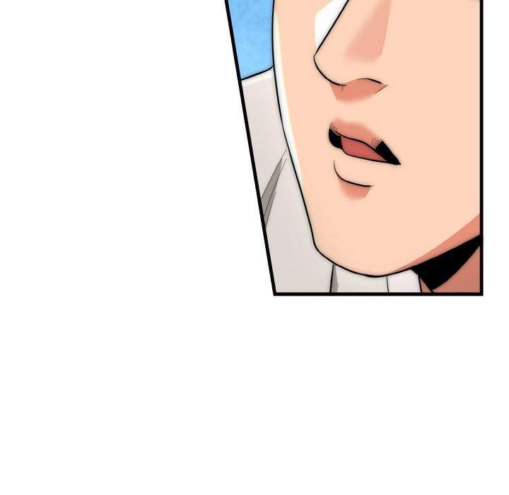 神雕闯都市第16話