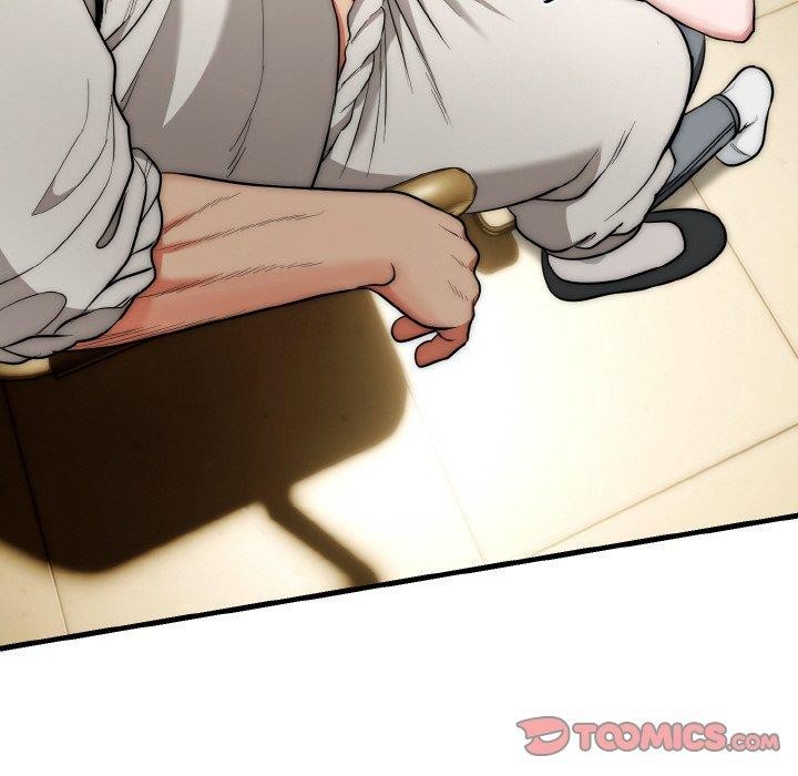 神雕闯都市第16話