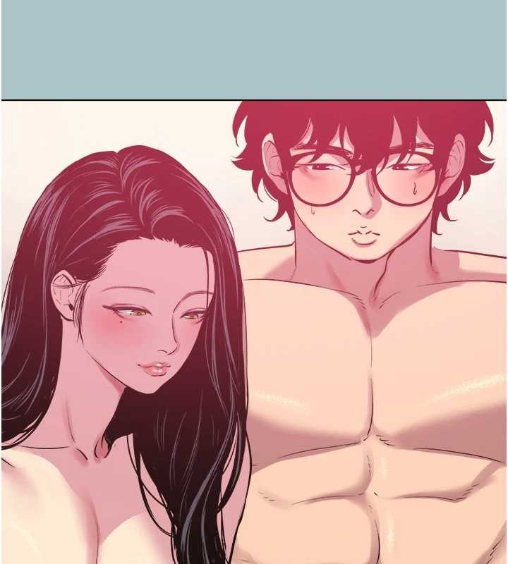 不要戀愛要打砲第20話-在道德和慾望間拉扯