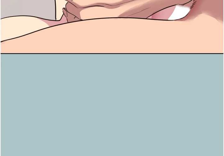 不要戀愛要打砲第20話-在道德和慾望間拉扯