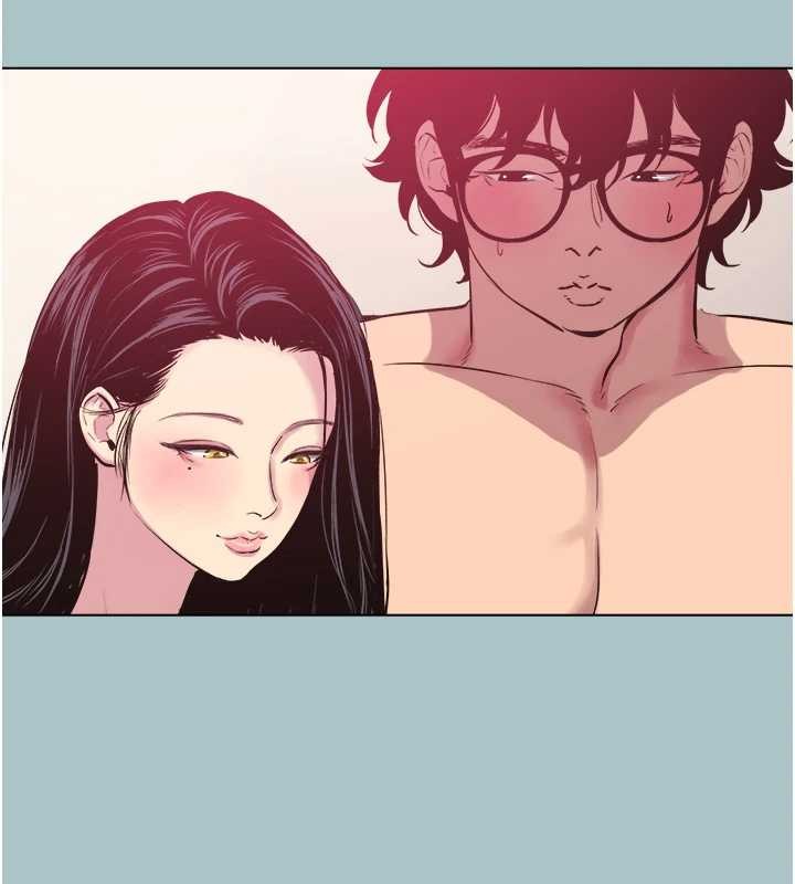 不要戀愛要打砲第20話-在道德和慾望間拉扯