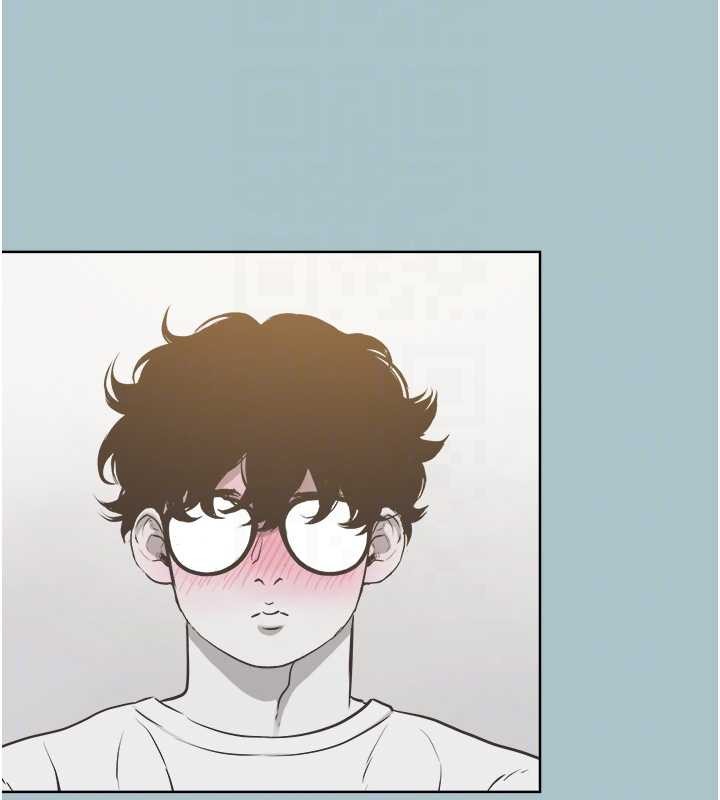 不要戀愛要打砲第20話-在道德和慾望間拉扯