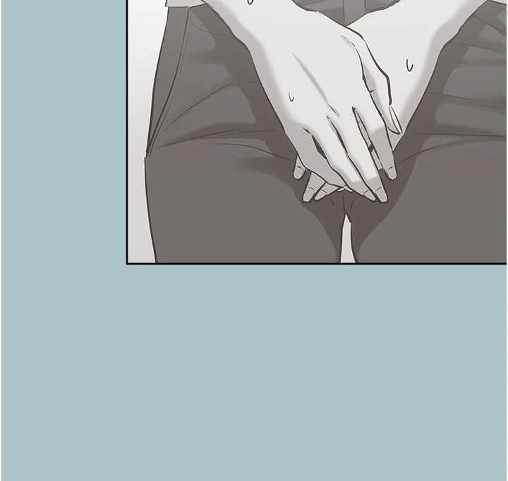 不要戀愛要打砲第20話-在道德和慾望間拉扯