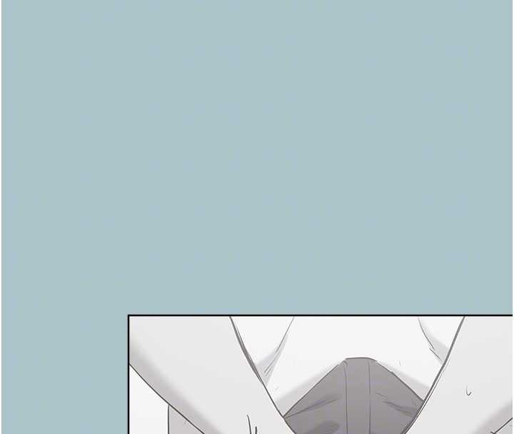 不要戀愛要打砲第20話-在道德和慾望間拉扯