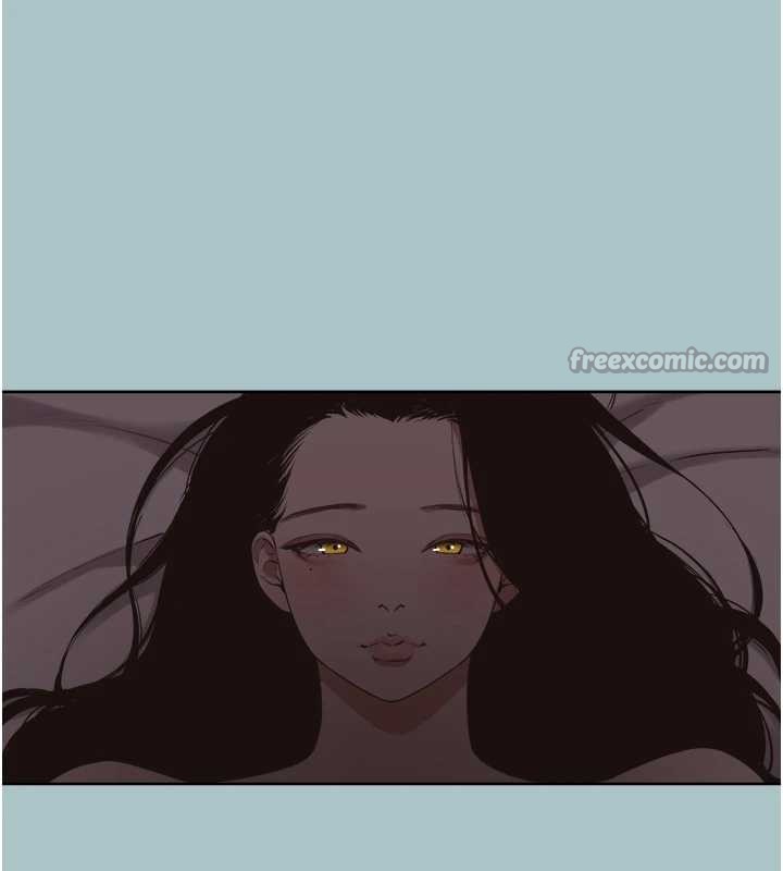 不要戀愛要打砲第20話-在道德和慾望間拉扯