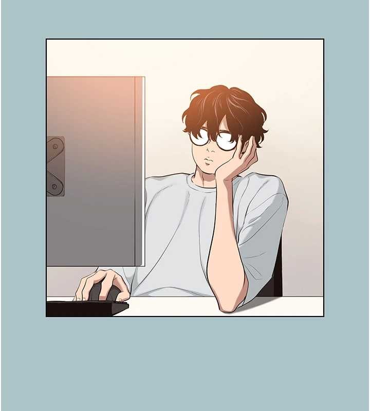 不要戀愛要打砲第20話-在道德和慾望間拉扯