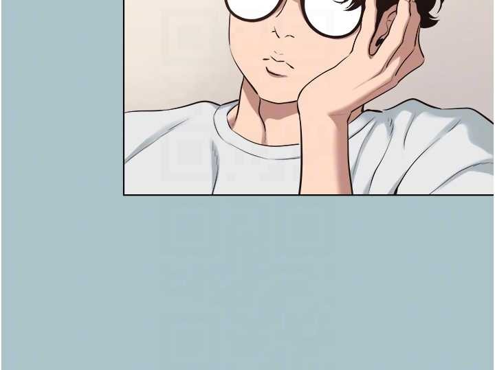 不要戀愛要打砲第20話-在道德和慾望間拉扯